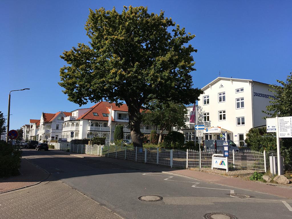Ruegen (374)